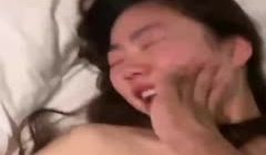 正点妹逼紧又多水敏感抽搐