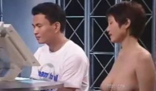 娱乐节目亿万大富翁5