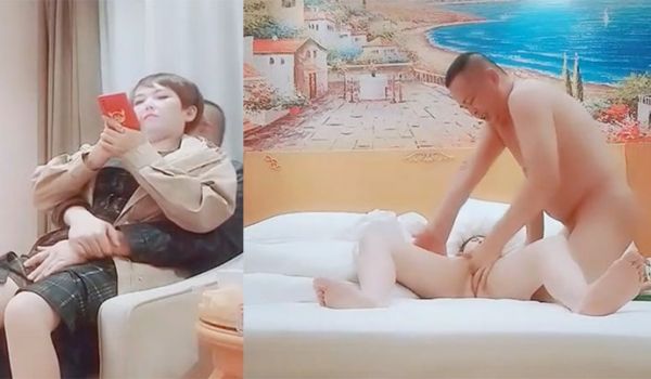 夜游人生泡良达人人妻收割机今晚新人骚逼遭遇抠穴狂