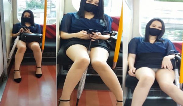 20209692119用户上传高铁抄底系列一