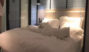 AI修复9总全国探花约了个性感网红脸妹子啪啪互摸