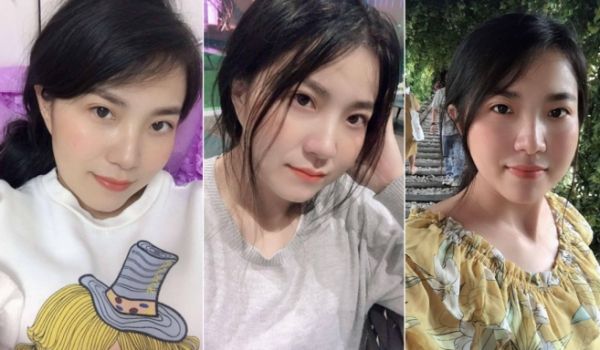 20209279953用户上传朋友妻也可骑