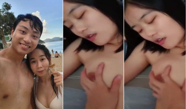 20209623419用户上传和前女友的私拍分享