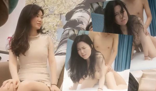 91杨先生探花约了个短裙少妇TP啪啪调情一番再开