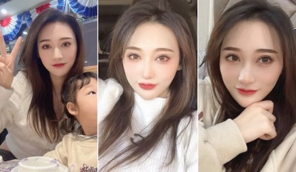 20207330094用户上传偷情颜值人妻_把她