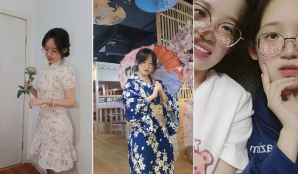 20208463735用户上传在厕所和妹妹打炮