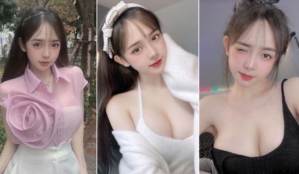 20209053744用户上传巨乳颜值学妹的床上