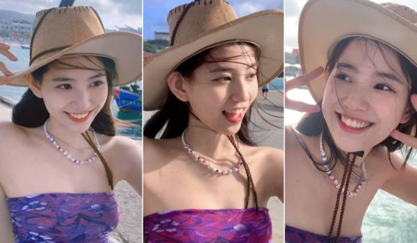 20209343934用户上传骚货女友喜欢前后夹
