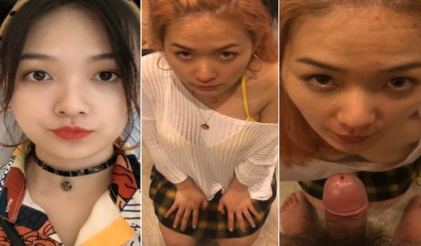 20209623419用户上传调教反差婊人妻