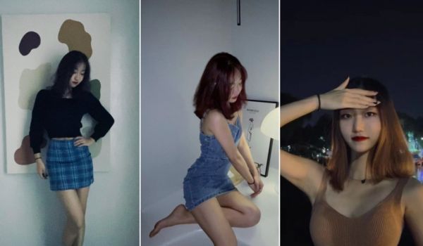 20205617368用户上传被大jj征服的01