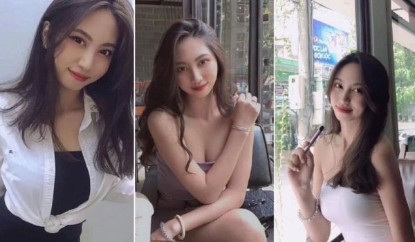 20207920237用户上传新聘请的助理线下服