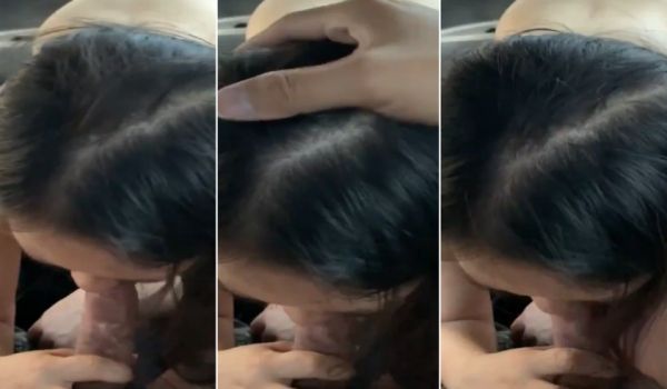 20208170784用户上传和女友寻刺激在某商