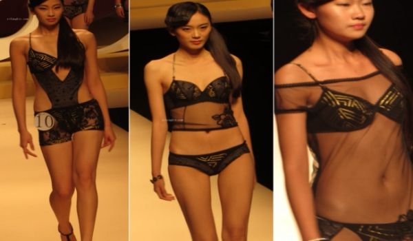 20208216664用户上传国内一线各种大型女