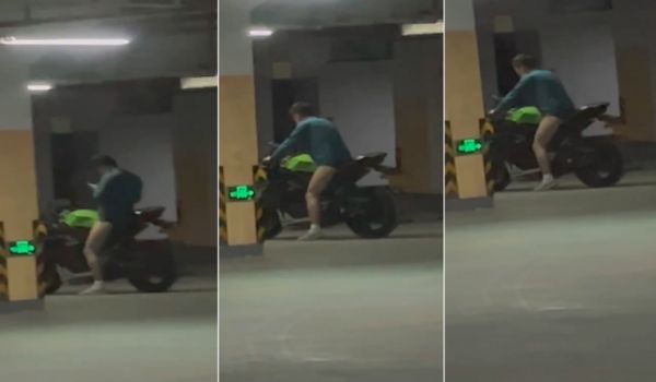 20208463735用户上传强奸摩托车人才啊