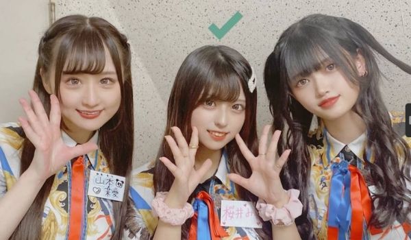 20208463735用户上传小田菜被前男友流出