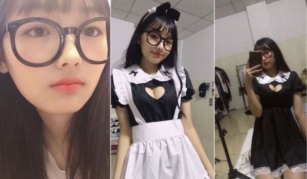 20209279953用户上传01年学生妹为赚生