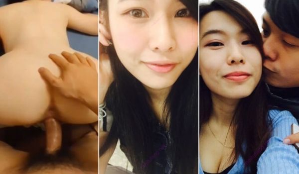 20209662775用户上传后入肥臀骚逼少妇做