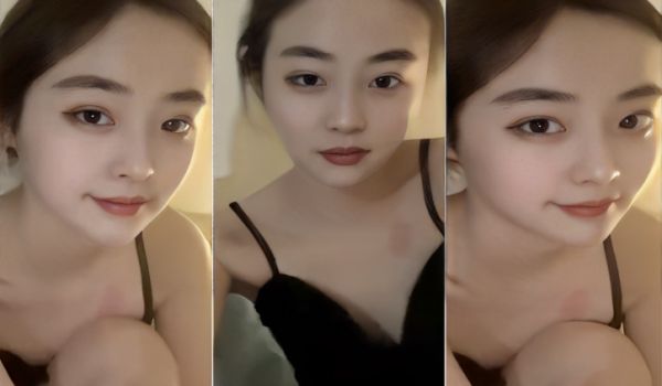 20205617368用户上传约了个学舞蹈的清纯