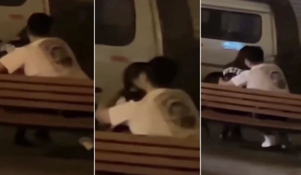 20205617368用户上传直接回去或去宾馆不