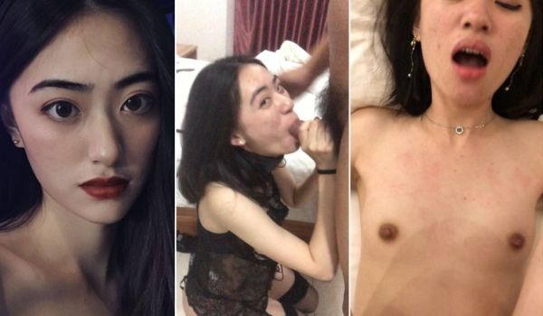 20207330094用户上传颜值网红淘宝带货员