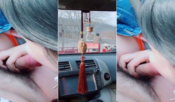 20208020869用户上传老婆就爱玩刺激在老
