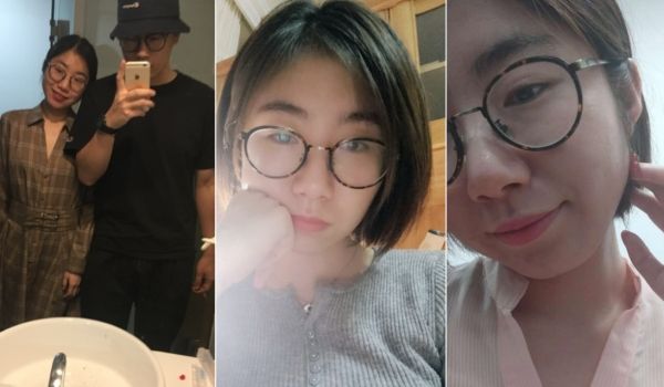 20208170784用户上传前女友性爱视频被曝