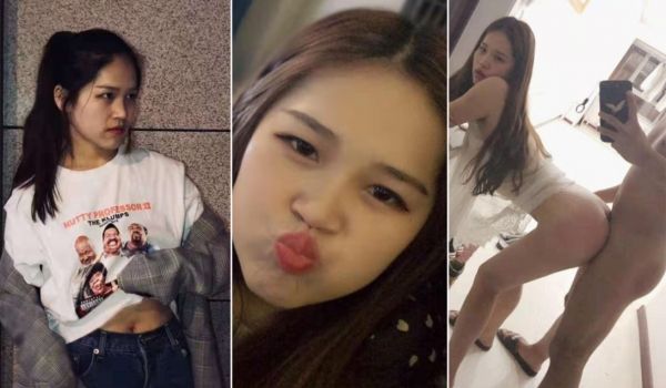20208463735用户上传把大三学妹操爽了