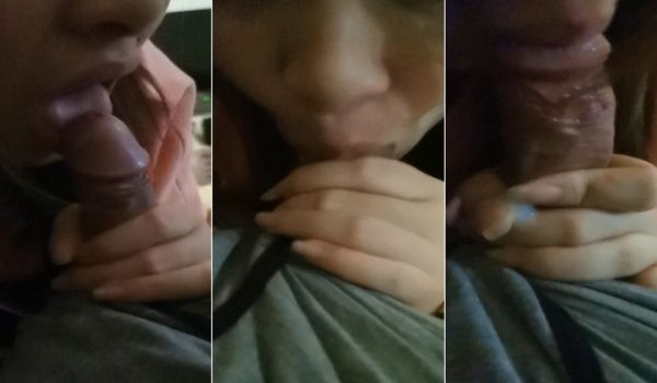 20208463735用户上传小嘴给舔的好舒服精