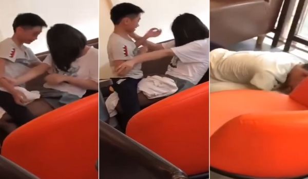 20209053744用户上传小伙子很有前途