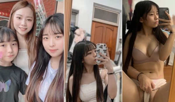 20209811150用户上传学生妹私密自慰视频