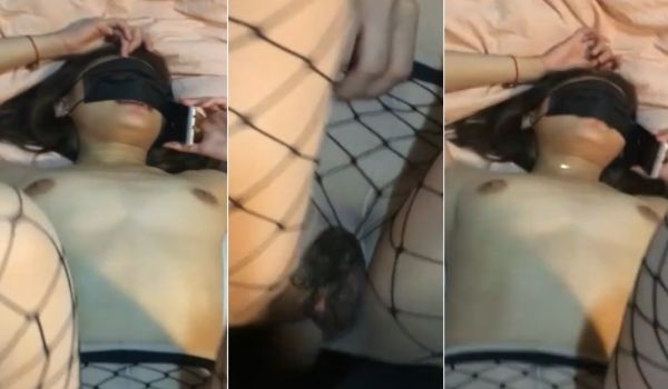 20209811150用户上传骚婊子接着男友电话