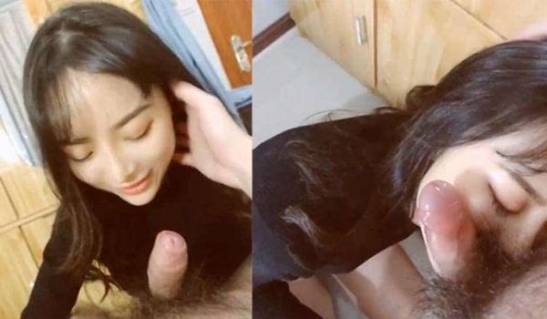 可爱小虎牙反差大美女安徽池州王媛媛不健康自拍视图