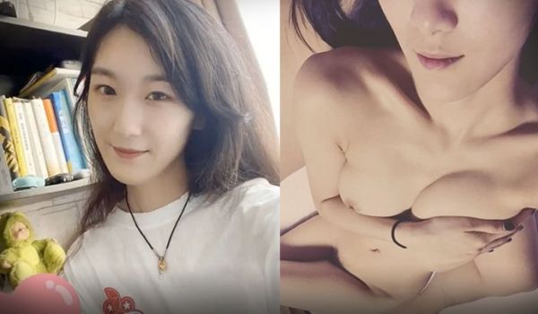 性爱自拍曝光某重点高校校花级美女轩轩恋上渣男分手