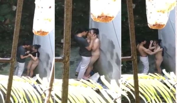 20205800653用户上传窗外偷窥楼下小夫妻