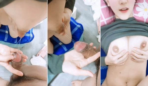 20205800653用户上传沾满母乳的肉棒再插