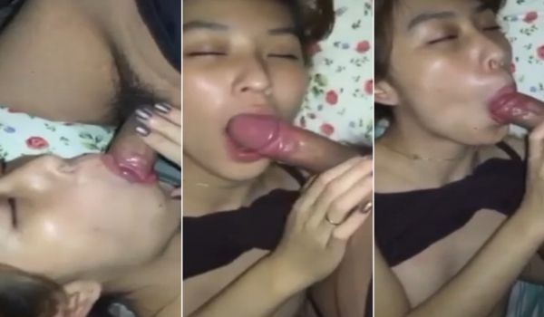 20206989410用户上传南阳小骚货女同事休