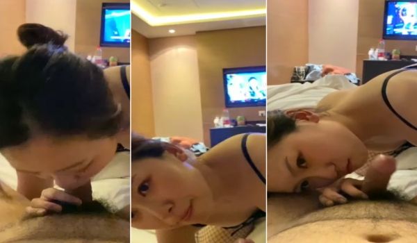 20207920237用户上传穿情趣的烟台女炮友