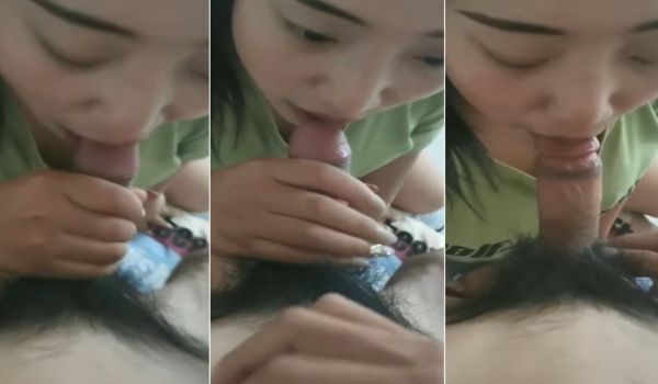 20209811150用户上传威海隔壁的邻居刚结