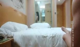91沈先森带你操灵魂大奶妹口交大屌后入上位骑坐招
