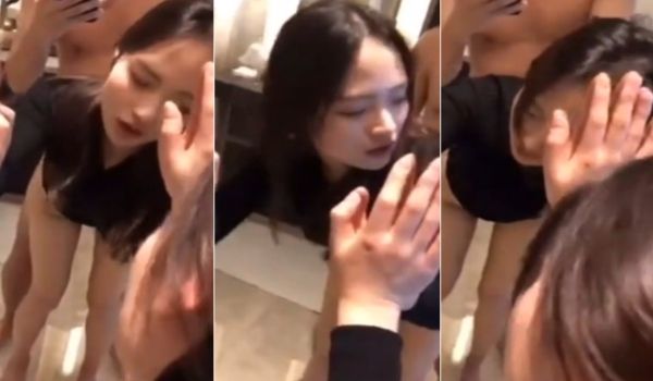 20205985166用户上传私会老婆高颜值的闺
