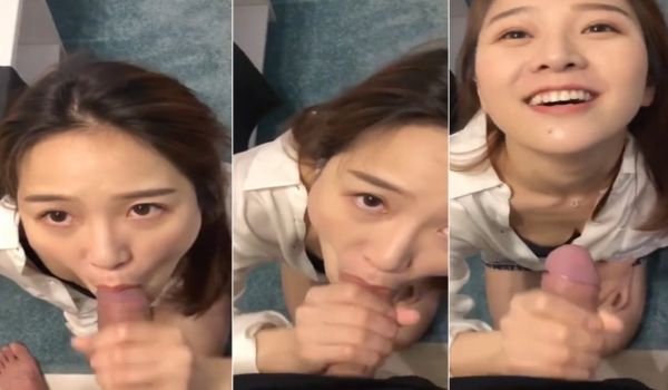 20208170784用户上传反差女同事在公司帮
