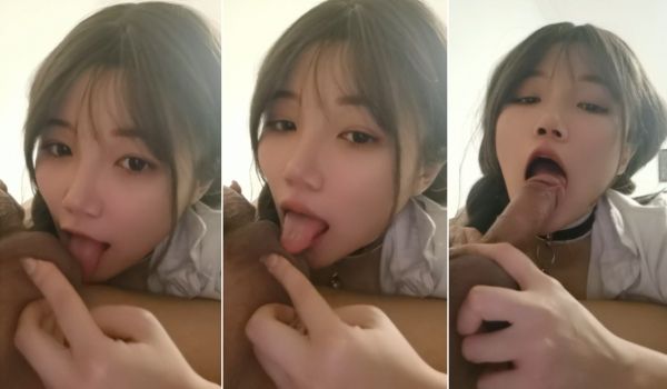 20208463735用户上传校花不为人知的骚样