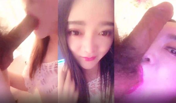 TS刘洋洋国产TS美艳动人的刘洋洋激烈后入被操射