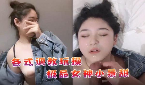 私拍流出各式调教玩操极品女神小景甜啪啪