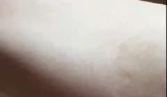 看着.老婆.被一根一.根大.鸡巴轮.着艹心中.感
