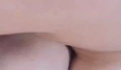 绿帽.奴请三位单.男一起.干骚货.妻子自己在.旁
