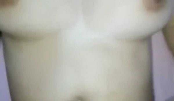 国产自拍大一F罩杯大奶女友02