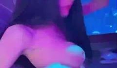缅.北KT.V商务.包厢这帮.搞诈骗.的人员.会