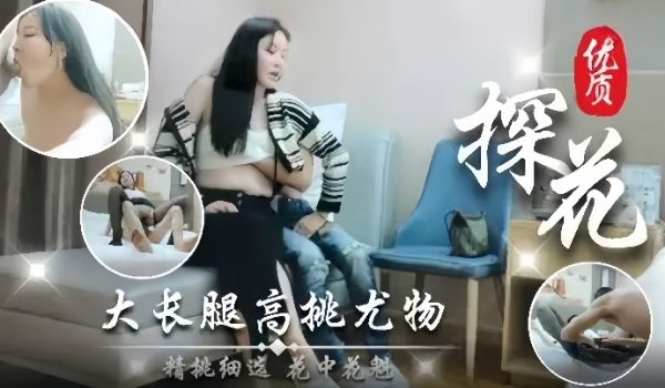 优质探花大长腿高挑尤物极品美乳