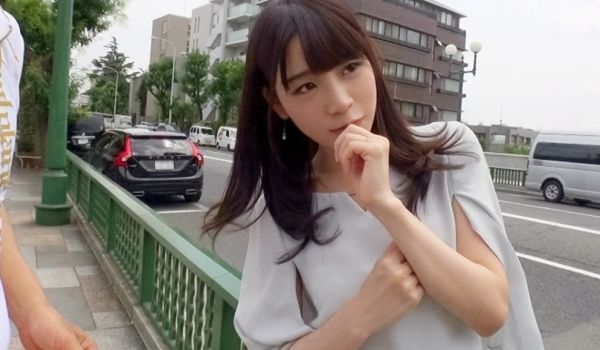 MIUM-280素人老婆一生捡妹子认真生累积性欲